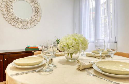 Casa do Pinheiro I, a Home in Madeira - Foto 14