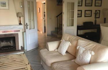 Garden Beach Townhouse - Photo 38