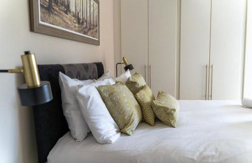 Castle Properties:Eton-The College - Foto 26