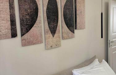 Liam Gem Navigli Design Apartment - Foto 3