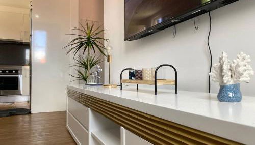 Casas do Baleeiro - Whaler's Houses - Foto 2