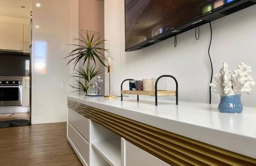 Casas do Baleeiro - Whaler's Houses - Photo 2