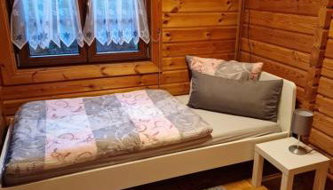 Ferienhaus Kellers Finkennest - Foto 2