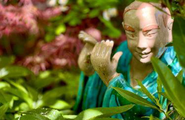 The Villetta - Foto 10