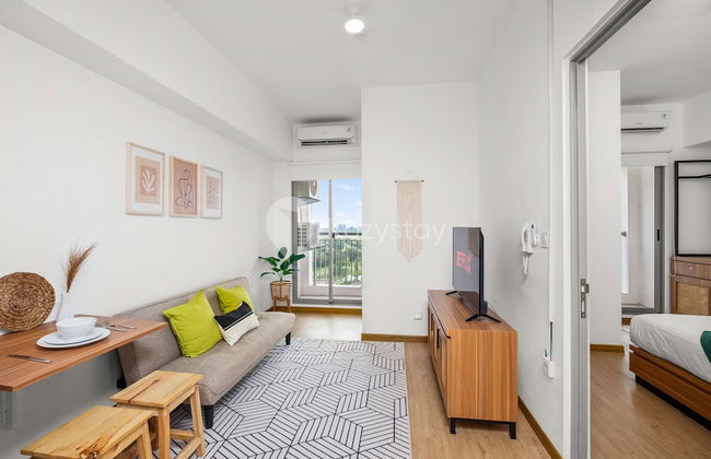 EUNOIA by Kozystay - Foto 11