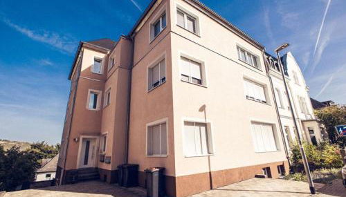 Apartment for 6 Modern Retreat - Foto 2, Other