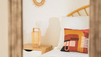 Superbe appartement Port de Nice Lumineux,Clim , Parking - Foto 2, towels