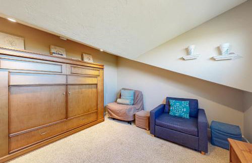 Eternal Equinox - Foto 22