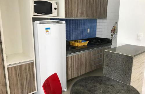 Studio Everest Flats - Foto 15