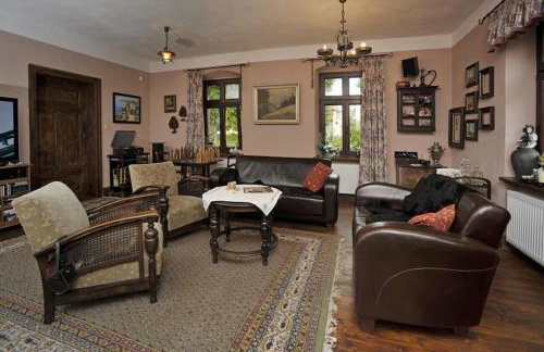 cozy house in the countryside - Foto 15