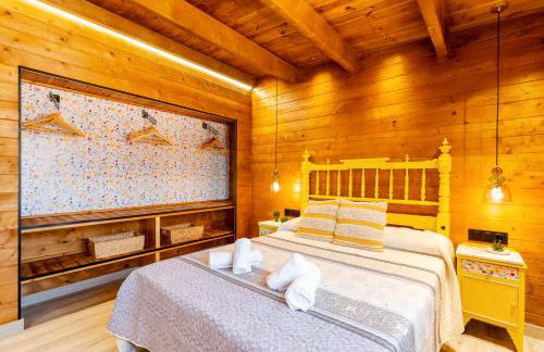 Cortijo la Jimena 2 - Foto 10