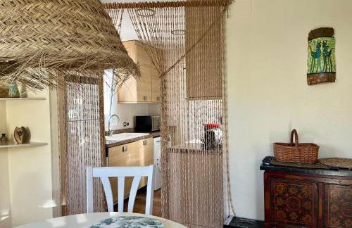 Villa con jardín en Oliva Nova Golf a 100m de la playa - Photo 10