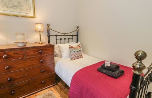 Swn yr Afon - Photo 21