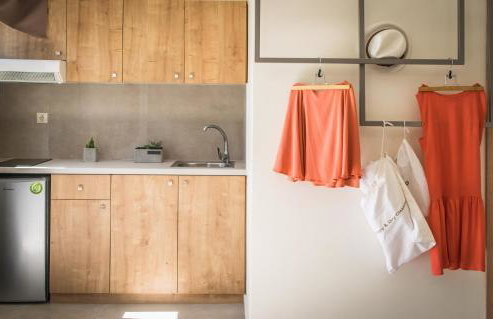 Dream Village - Foto 45