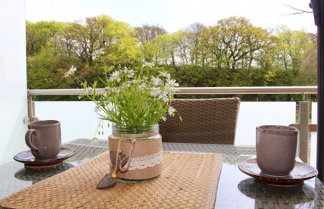 Haus Sterntaucher - Foto 27