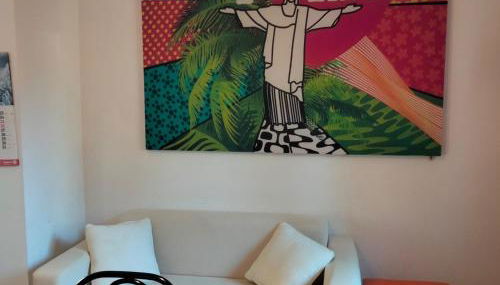 N258 - Numana, delizioso trilocale a due passi dal centro - Foto 1