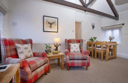 Rose Cottage - Photo 18