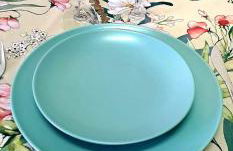 Cueva Antonia - Foto 21