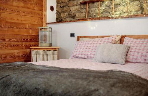 La Maison de Karen The Deer House - Foto 11