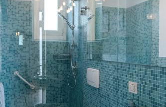 AF51 Florence Apartment - Foto 21