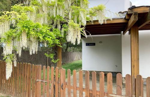 Villas Empúries, Garden & Private Pool - Foto 56