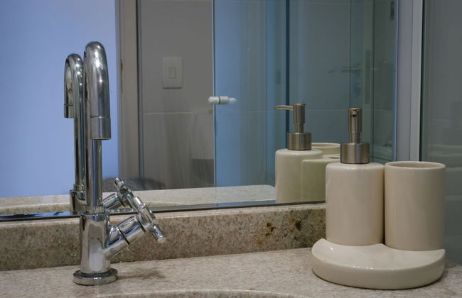 Dream Home Maceió - Photo 46