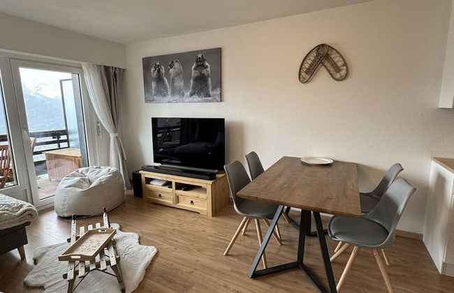 Lovely Apartment in Valley and Hills - Foto 29