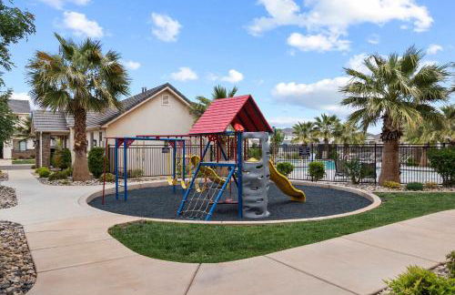 Live in Fantasy at Disney in the Desert! - Foto 90