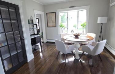 The Fairview - Foto 10