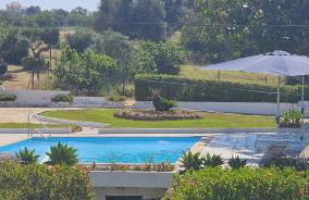 Quinta do Lagar - 10 - Foto 43