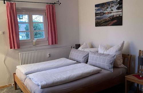 Holiday home with 3 bedrooms - Foto 19