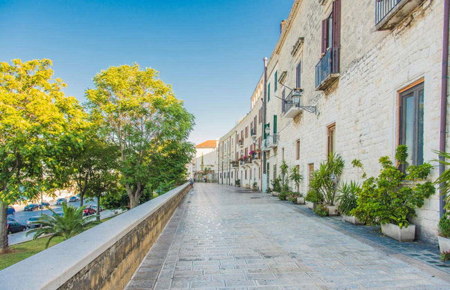 Visita guiada por Bari - Foto 1