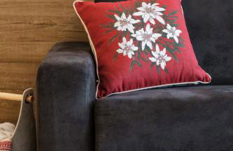 La Dila Dolomiti Mountain Lodge - Foto 67