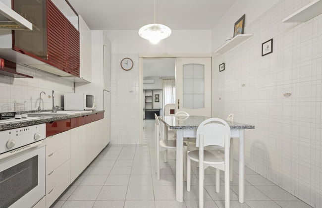 Casa Giovanna by Wonderful Italy - Foto 10