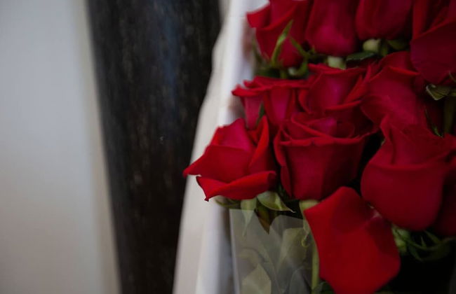 Impressive & Spacious new Townhouse@preston - Foto 20