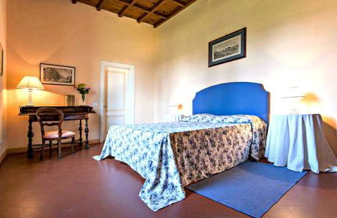 Villa Martina - Foto 44