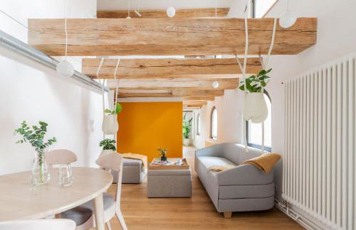 Apartamenty Monka - Photo 16