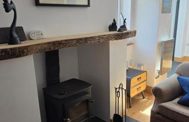 Foundry View - Foto 19