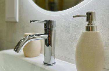 Apartament Zielone Serce Miasta - Foto 28