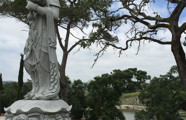 D'Felicidade - Foto 59