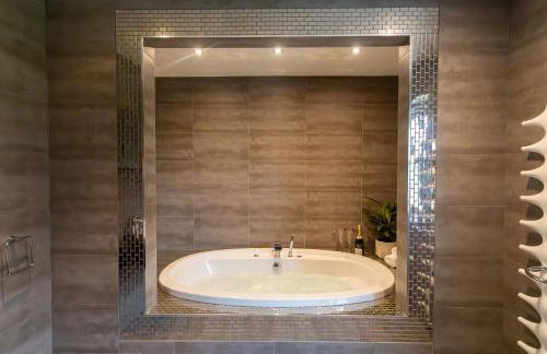 Parc Y Deri - Foto 32