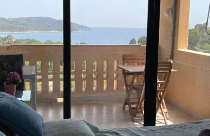 Gigaro View Sylvabelle - Foto 11