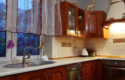 Willa w Kórniku - blisko Poznania - Foto 20