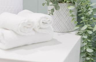 Paradise house - Oasis - Photo 41