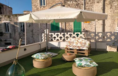 Il Vicolo degli Artisti 17 - Photo 16