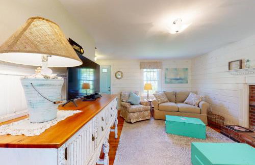 Dennis Port Delight - Foto 6