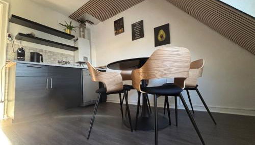 City Entdecker - Foto 5