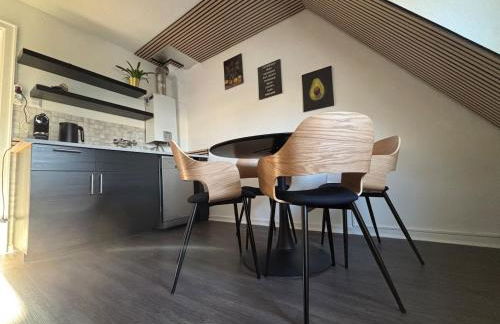 City Entdecker - Foto 5