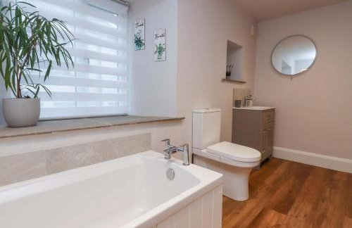 Cobble Cottage - Photo 28