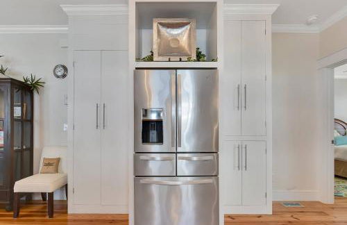 UnCorked Cottage - Foto 19